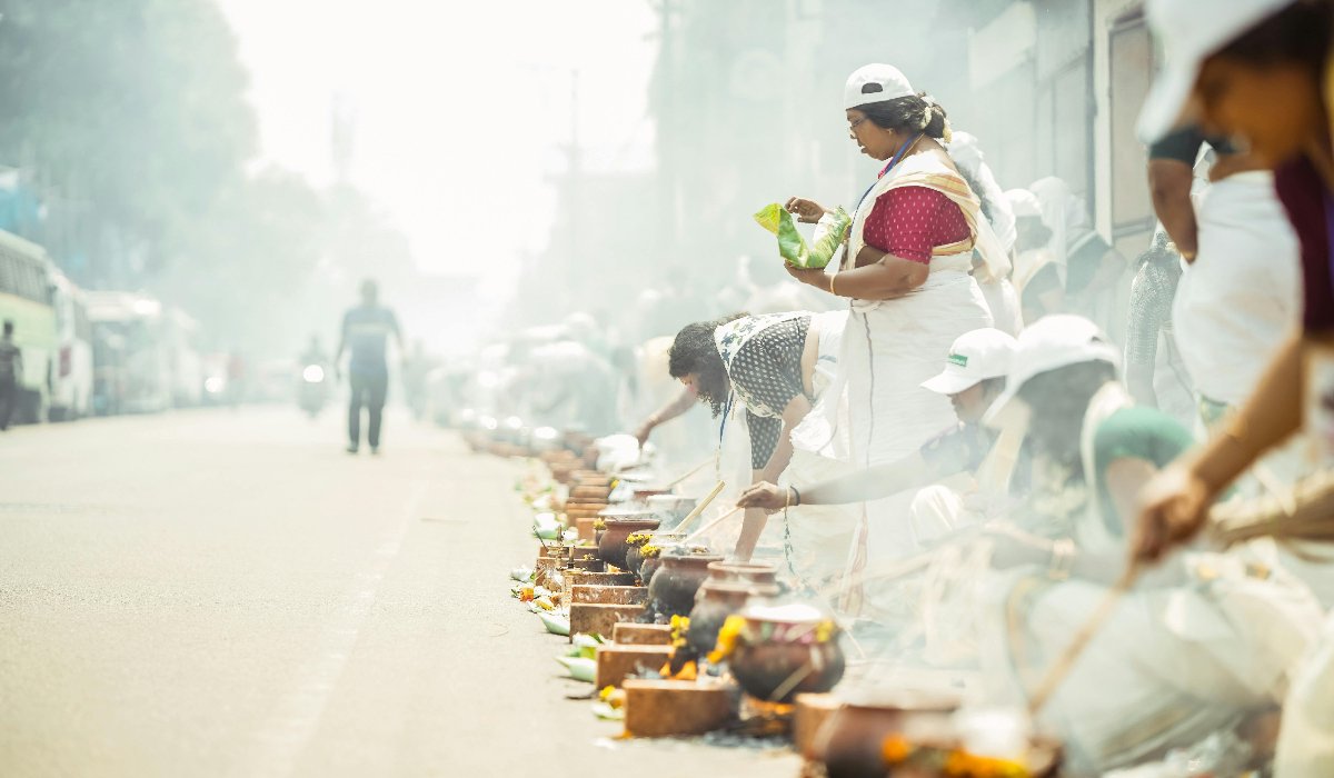 Malayalam New Year 2025_ Date, Wishes, Quotes & Greetings