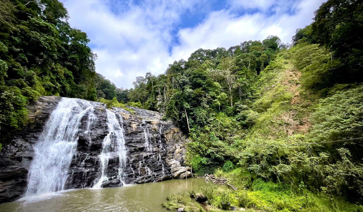 Last-Minute Independence Day Escapes Within 5 Hours From Bangalore