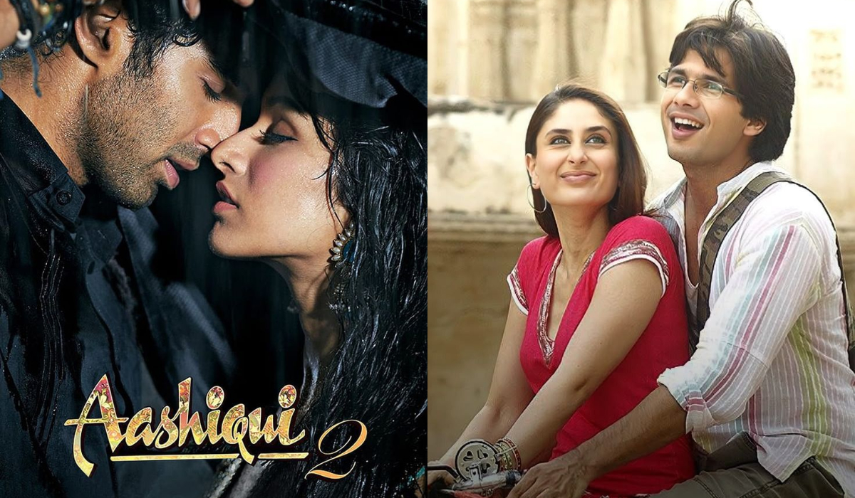 Monsoon Watchlist_ 7 Cozy Bollywood Films To Enjoy Rainy Days