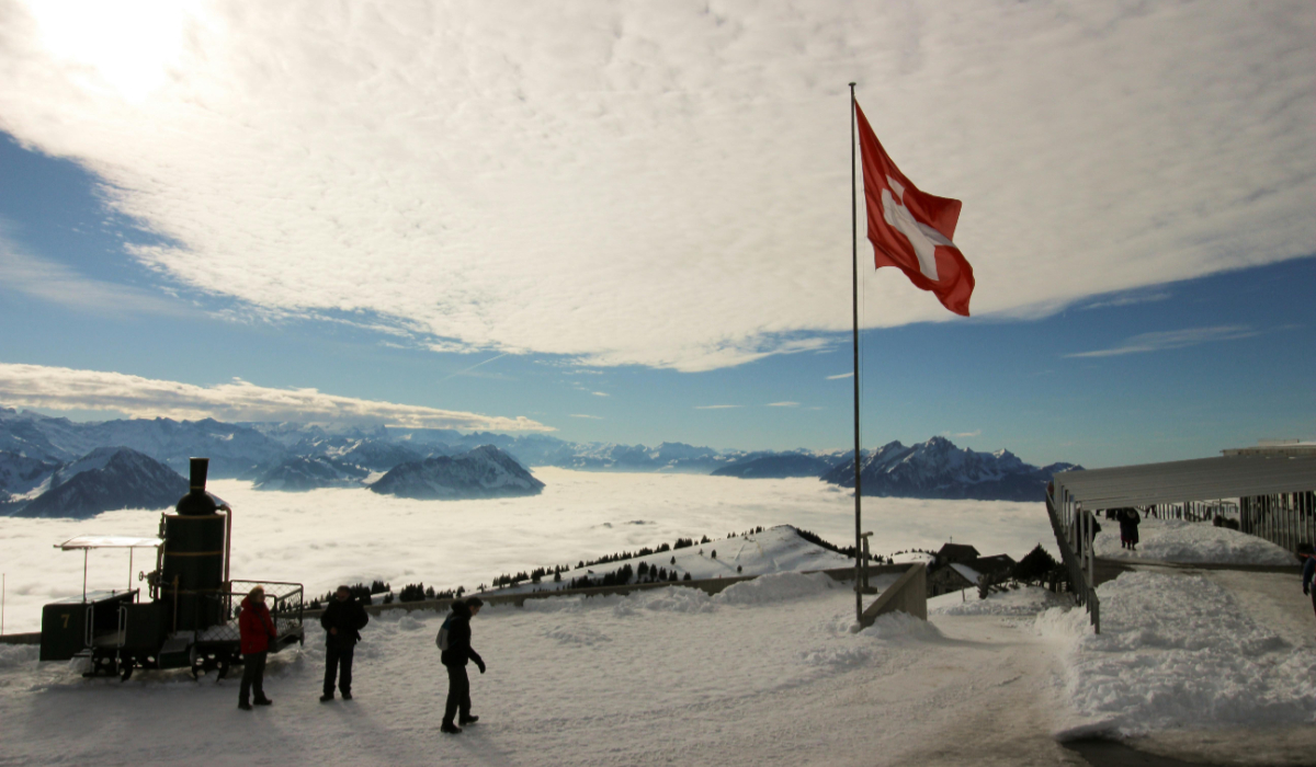 New Rules For Switzerland Schengen Visa_ VFS Global To Only Accept Officially-Listed Documents