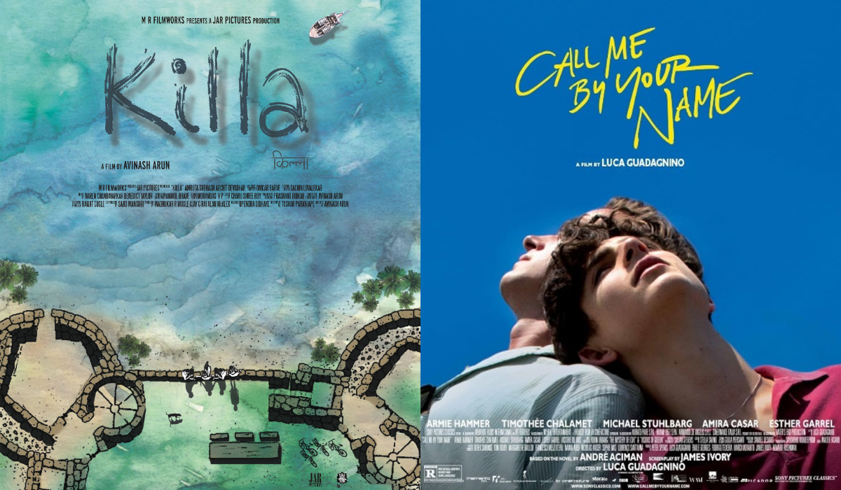 Summer Watchlist_ Must-Watch Films to Soak Up The Season