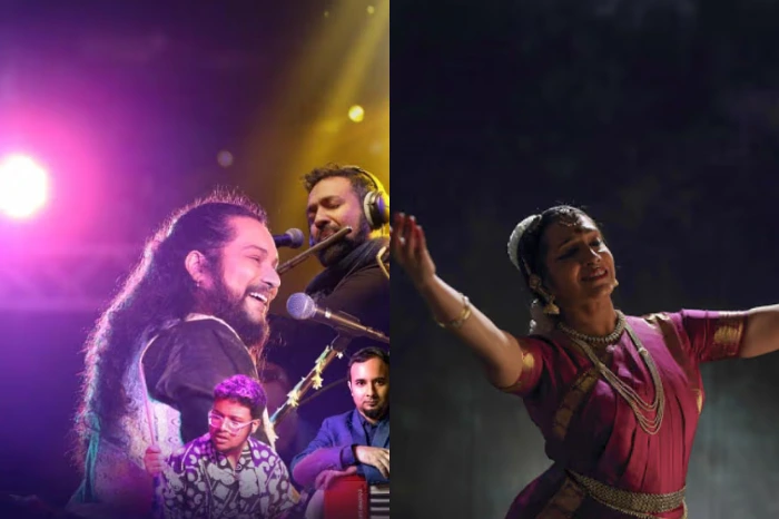 Things To Do In Mumbai