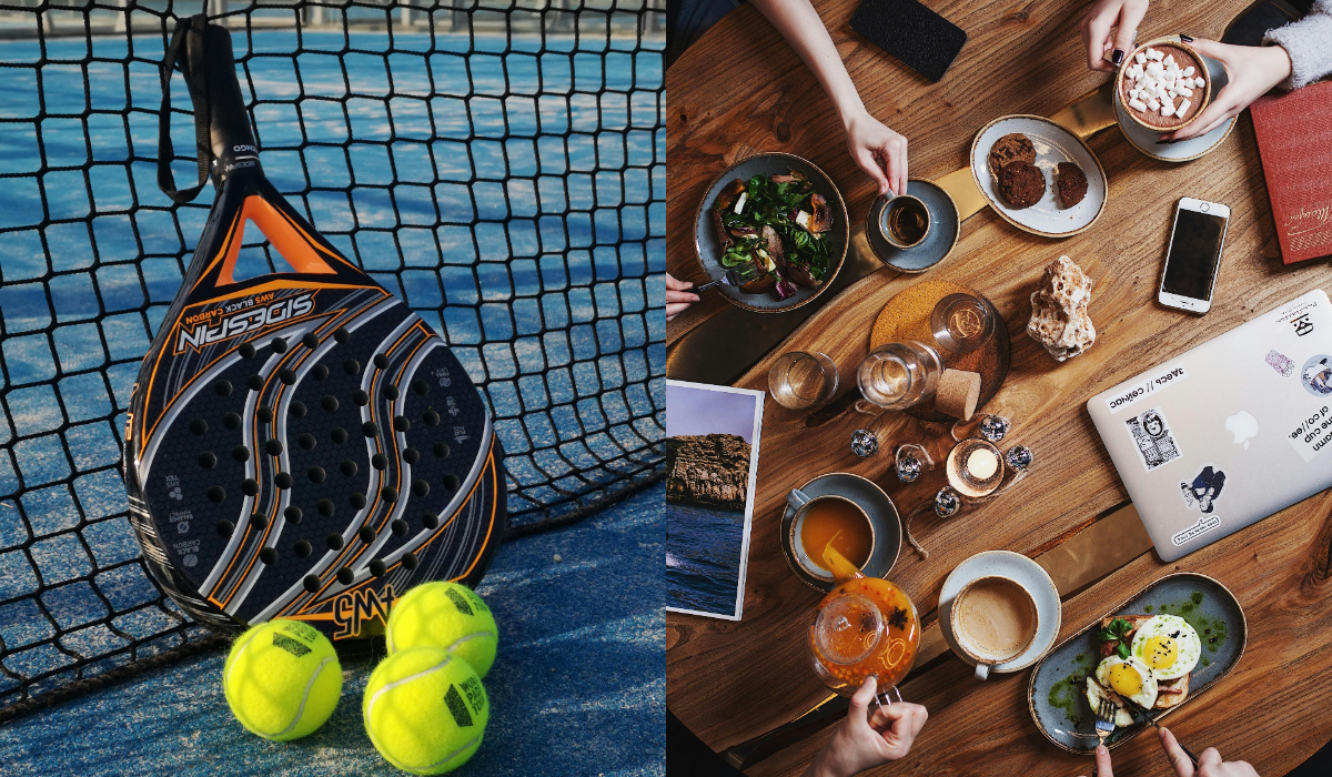 Things To Do In Mumbai This Independence Day Weekend (15th To 17th August)