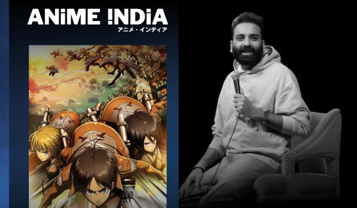 Things To Do In Mumbai