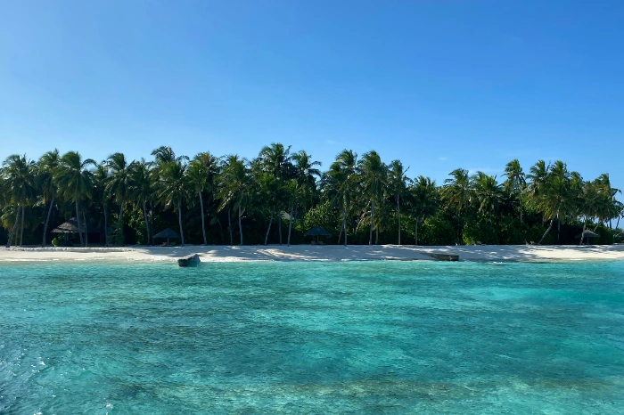 Tuvalu Migration