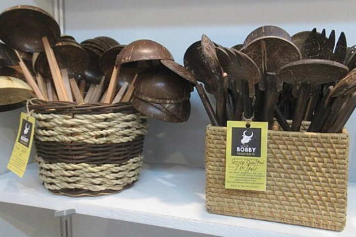 What to Buy in Kochi