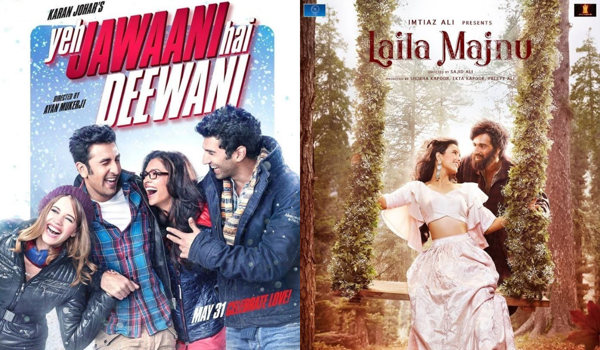 Winter Watchlist_ Heartwarming Bollywood Movies To Curl Up With This Season
