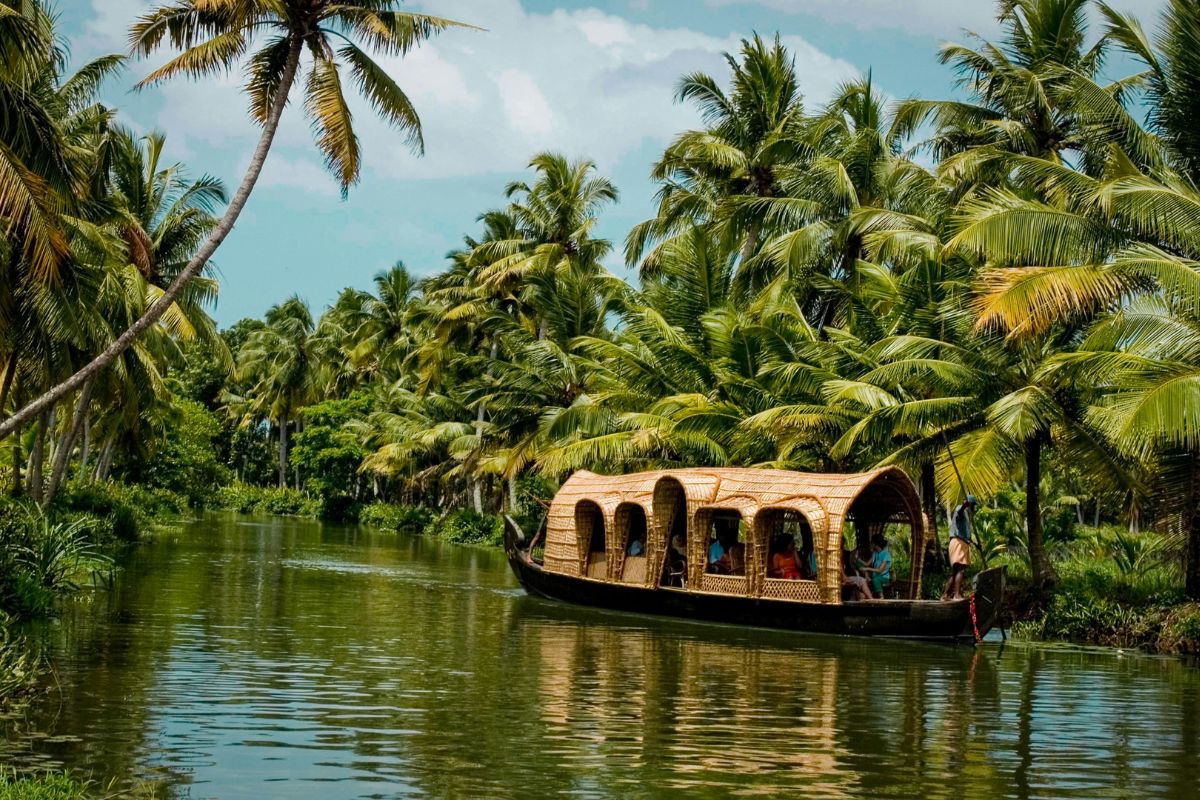 Kerala