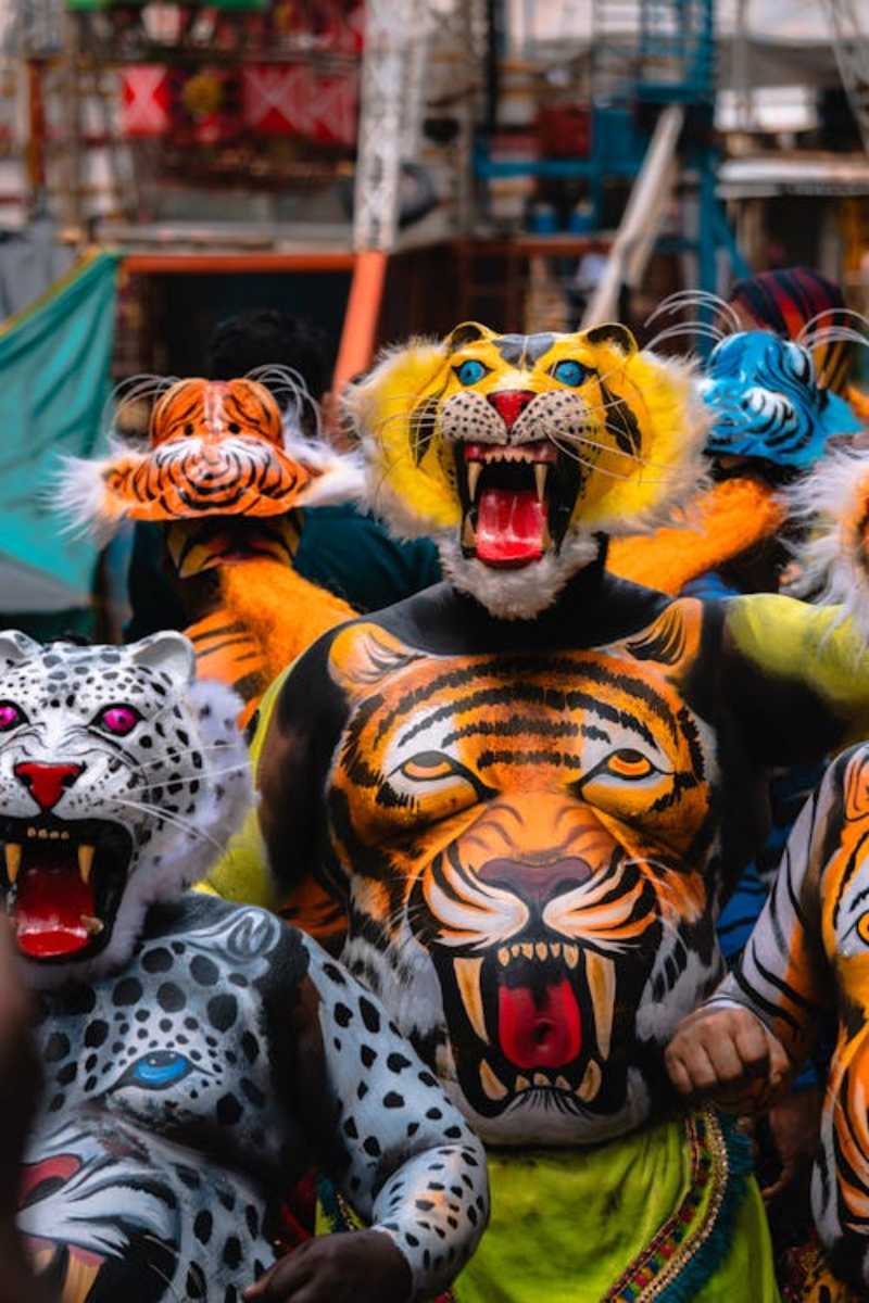 onam festival holiday in kerala 2025