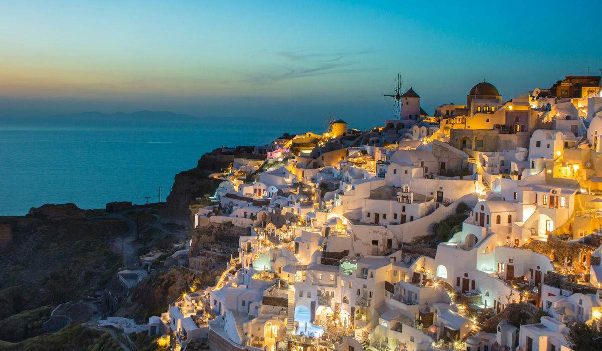 From Japan To Poland_ 5 More Countries Where Indians Can Secure Permanent Residency