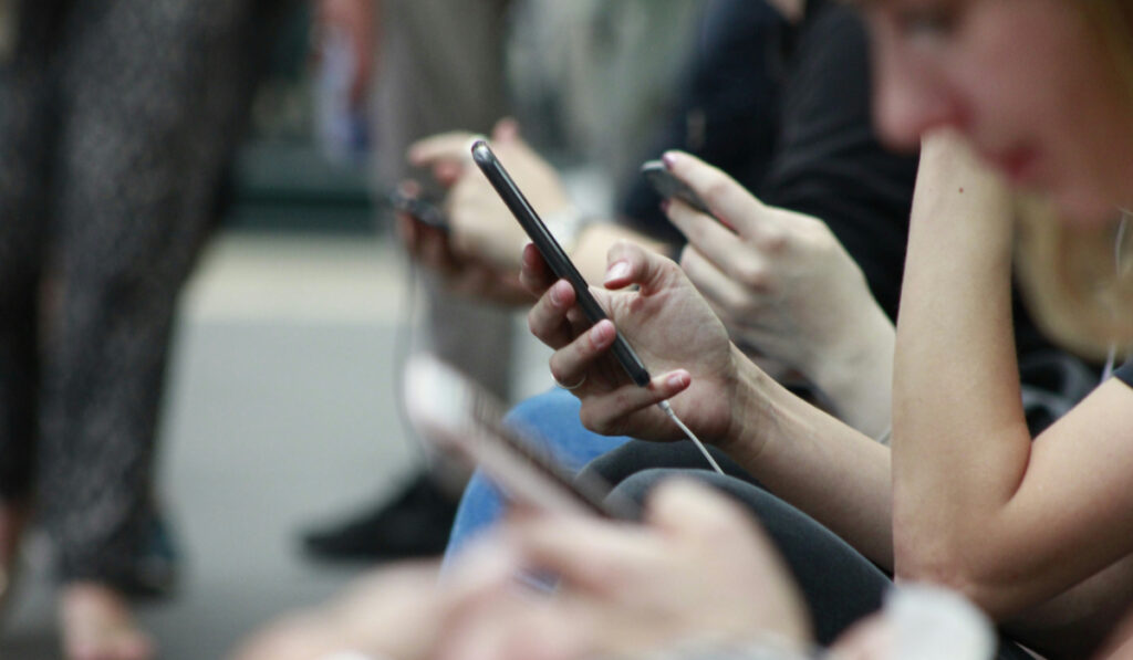 Nepal Ban Social Media News_ Why It Happened & What’s Next