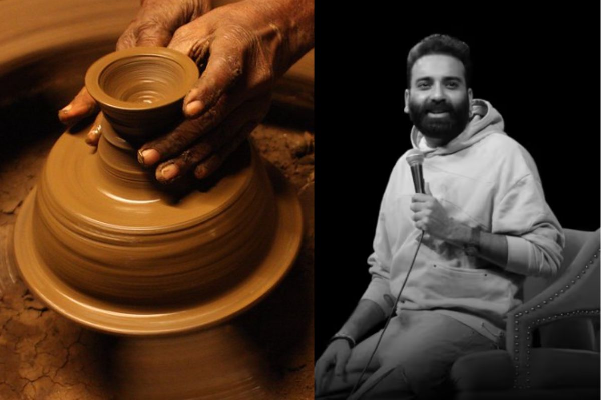 things to do in mumbai