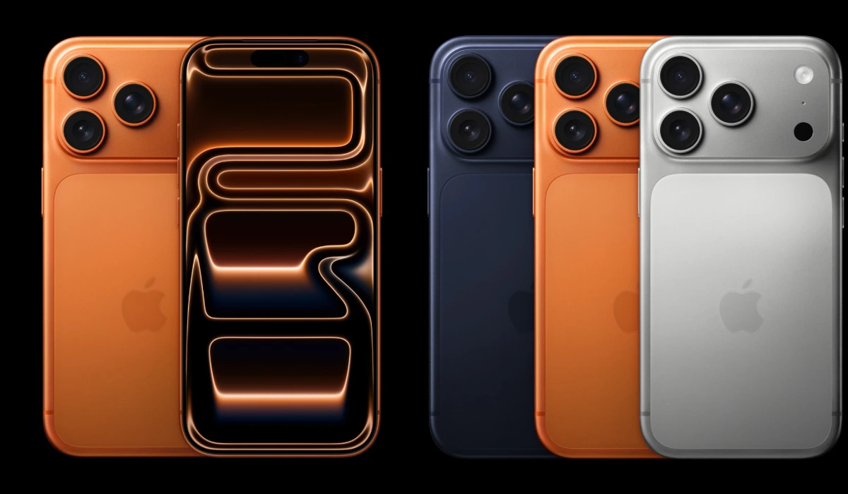 The 5 Most Expensive Countries To Buy An Iphone