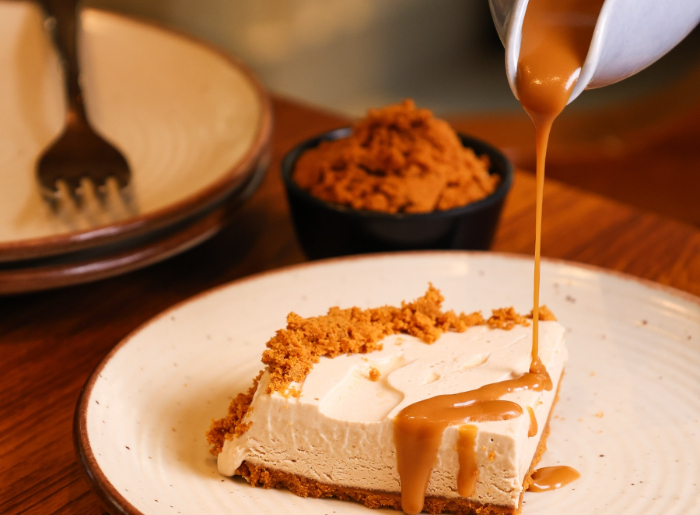 6 Best Spots To Indulge In A Festive Diwali Brunch Feast In Delhi