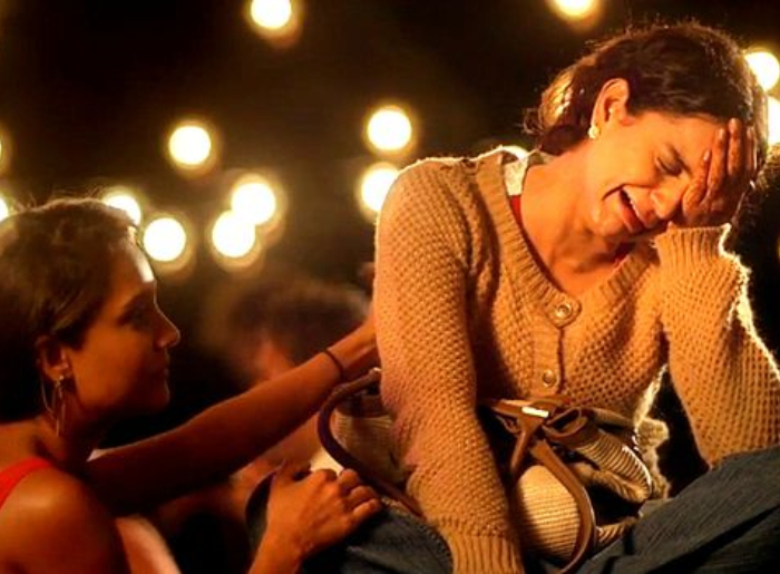 Best Hindi Travel Movies