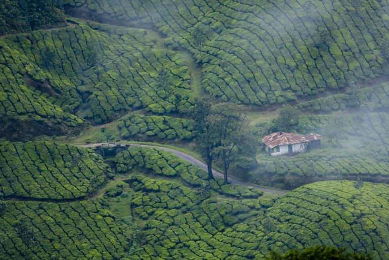 Best Places to Visit In India In October (1)