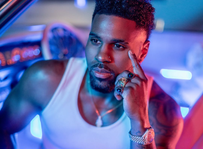 Cherry Blossom Festival 2025