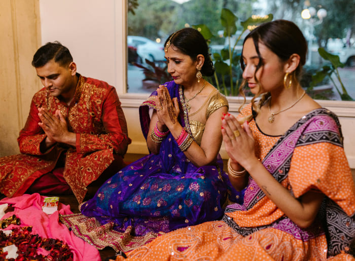Dhanteras 2025
