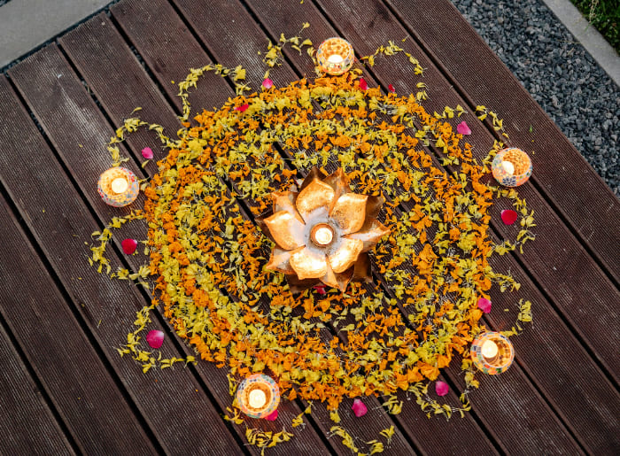 Dhanteras 2025 