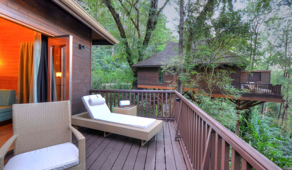 Festival Of Lights Meets Luxury_ Best Resorts For A Lavish Diwali Escape