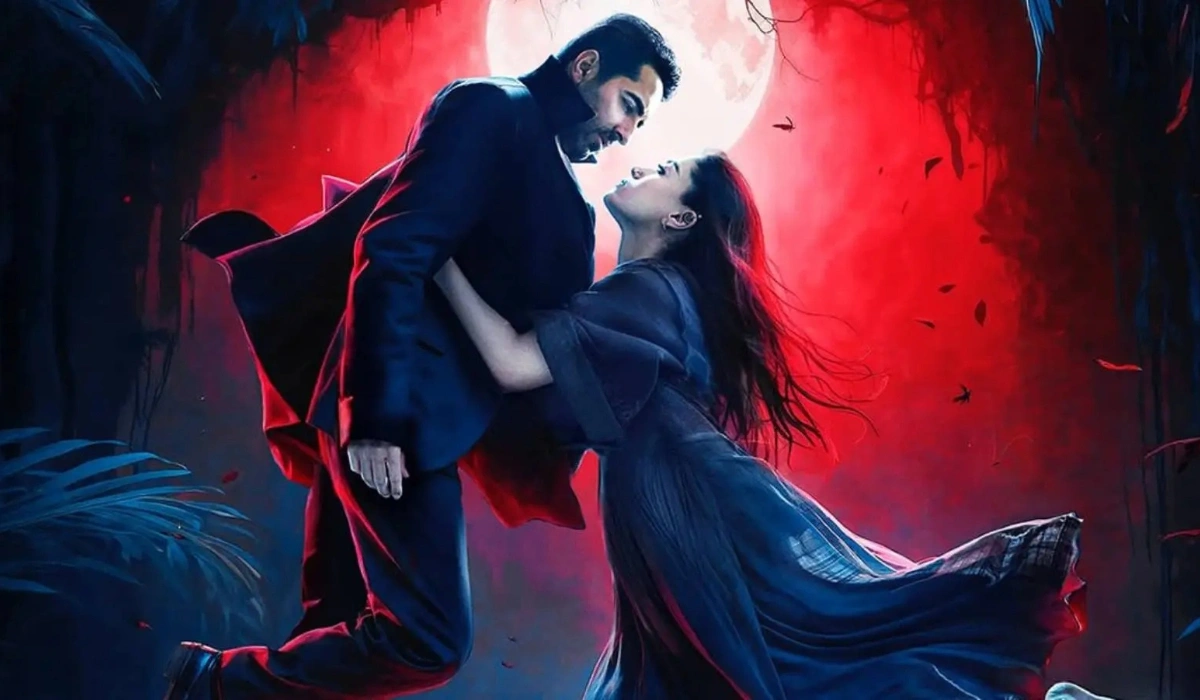 Filming Locations Of Thamma