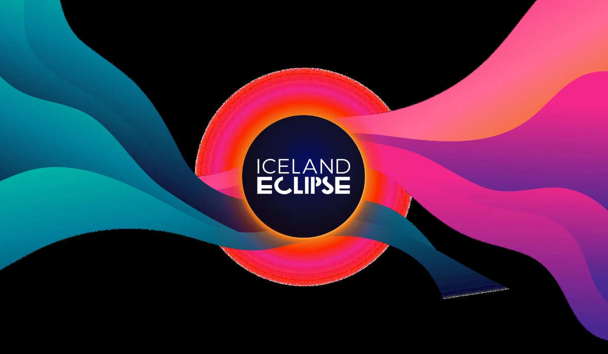 Iceland Eclipse Festival