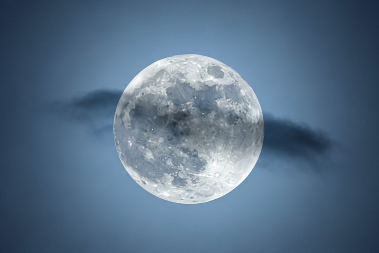 Kojagiri Purnima 2025