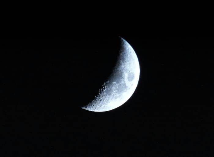 Modern Astrotourism Planetarium Inaugurated At Panshet, Pune article image 1