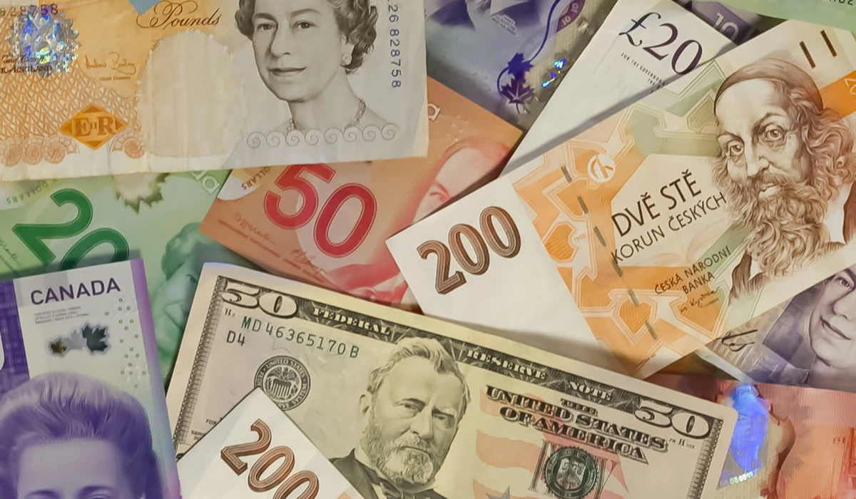 Money Mistakes Indian Travelers Make