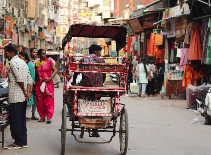 Most Affordable Long-Haul Holiday Destinations