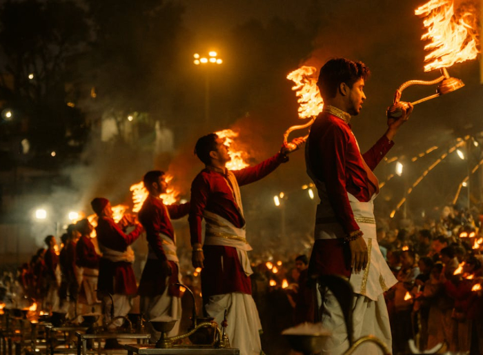 The Ultimate Diwali Long-Weekend Getaways_ Where to Go In 2025