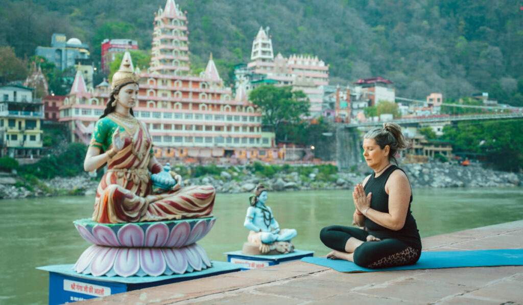 The Ultimate Diwali Long-Weekend Getaways_ Where to Go In 2025 feature image (1)