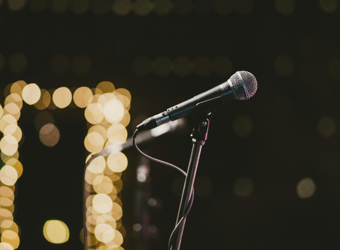 Things To Do In Bangalore Over The Weekend 