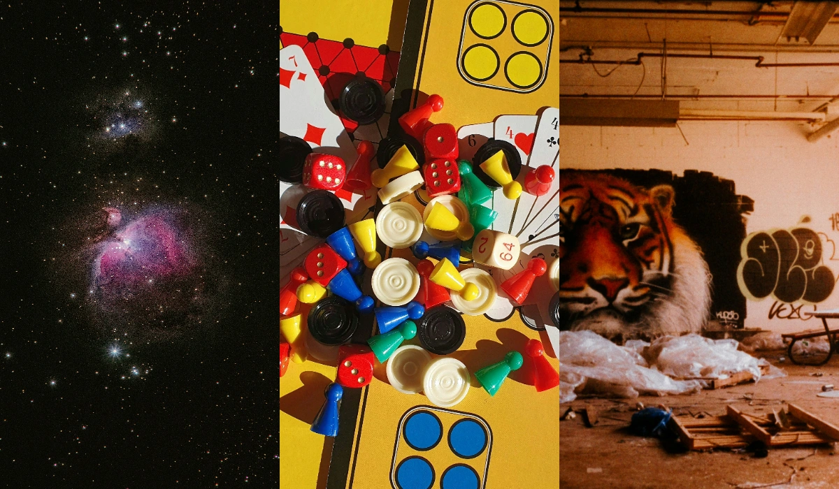 Things To Do In Bangalore This Weekend