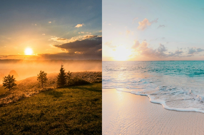 Things To Do In Bangalore This Weekend 