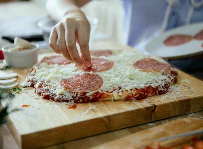 Things To Do In Mumbai Over The Weekend