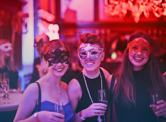 Things To Do In Mumbai This Weekend (24 October - 26 October)