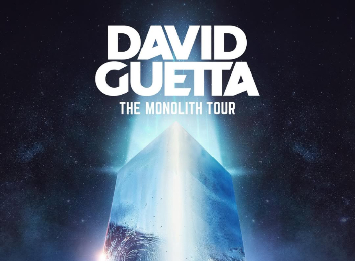 Top 5 Budget Hotels Near Sunburn 2025 Mumbai Venue