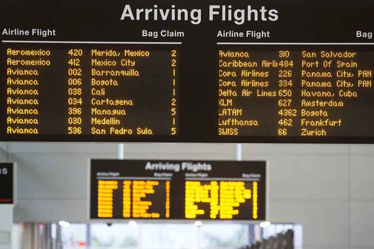 apps for seamless travel in Mumbai (2)