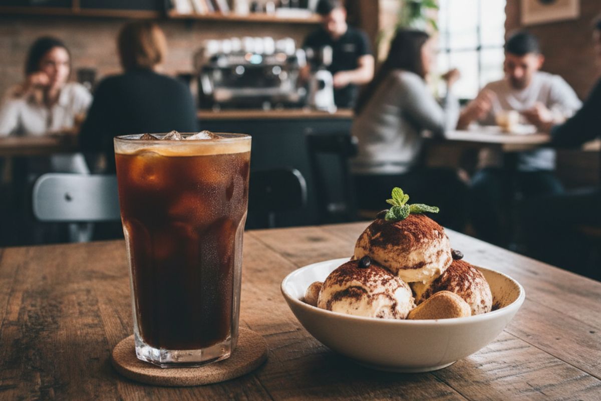 best coffee places in bandra