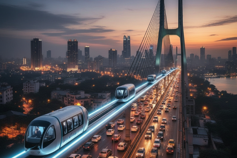 Image For Representation Only