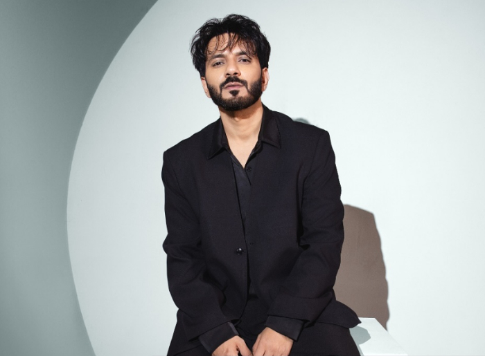 Things To Do In Bangalore This Weekend