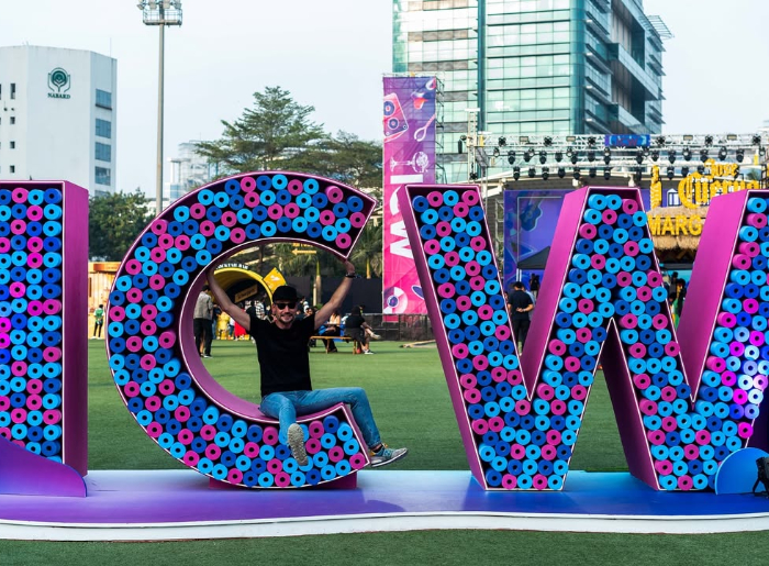 Things To Do In Bangalore This Weekend (21 November To 23 November)