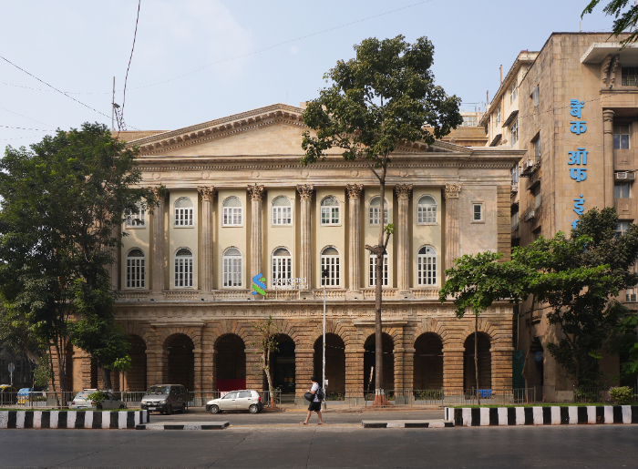 Things To Do In Mumbai This Weekend (14 to 16 November)