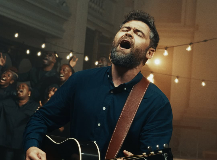 Things To Do In Mumbai This Weekend (21 November To 23 November)