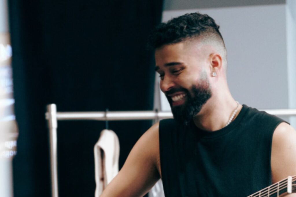 How To Reach GIFT City