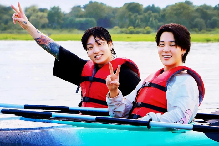 Are YOU SURE? Season 2