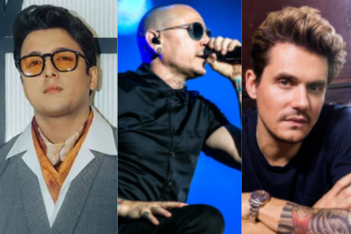 Concerts To Attend In India In January 2026