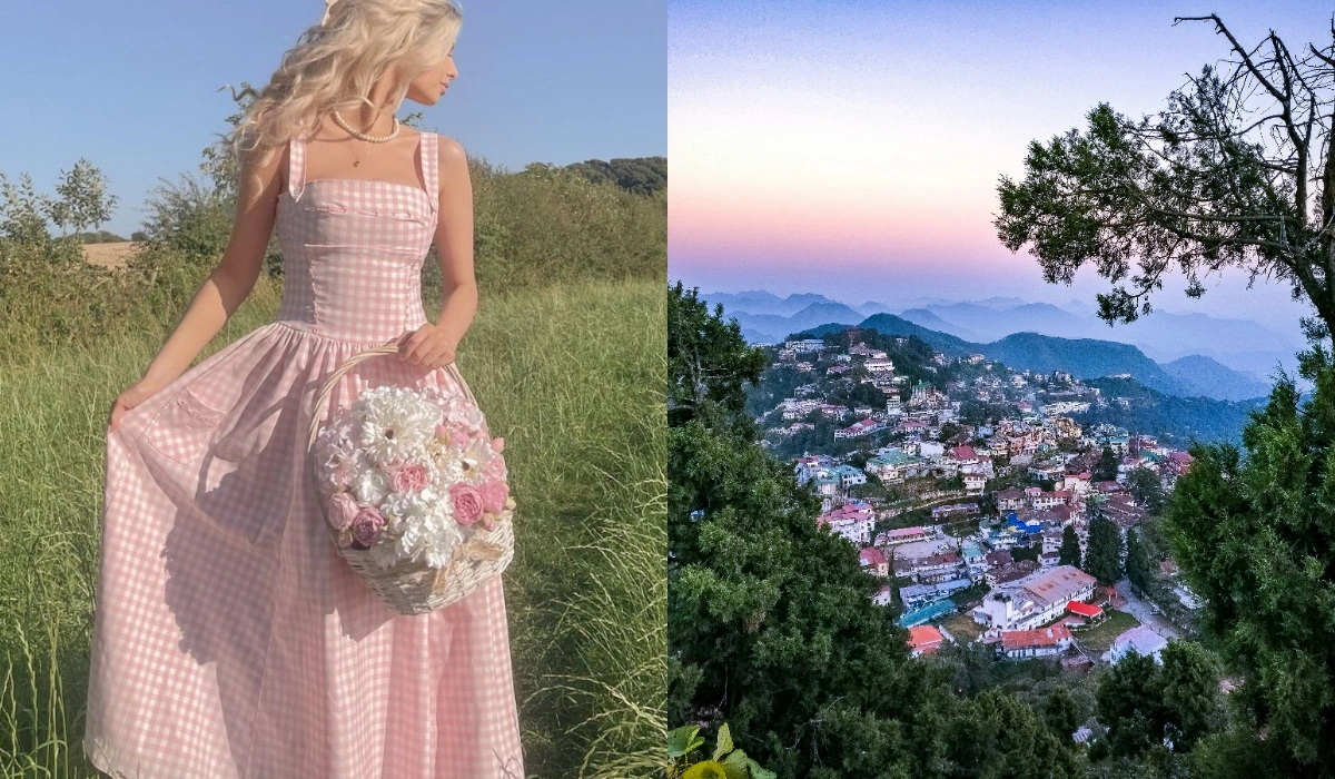 Match Your Style Aesthetic 