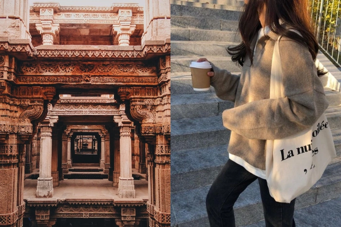 Match Your Style Aesthetic 